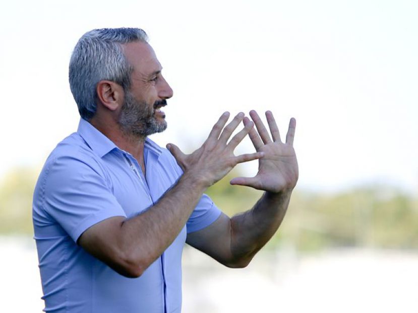 Αποφασίζουν ως Πέμπτη