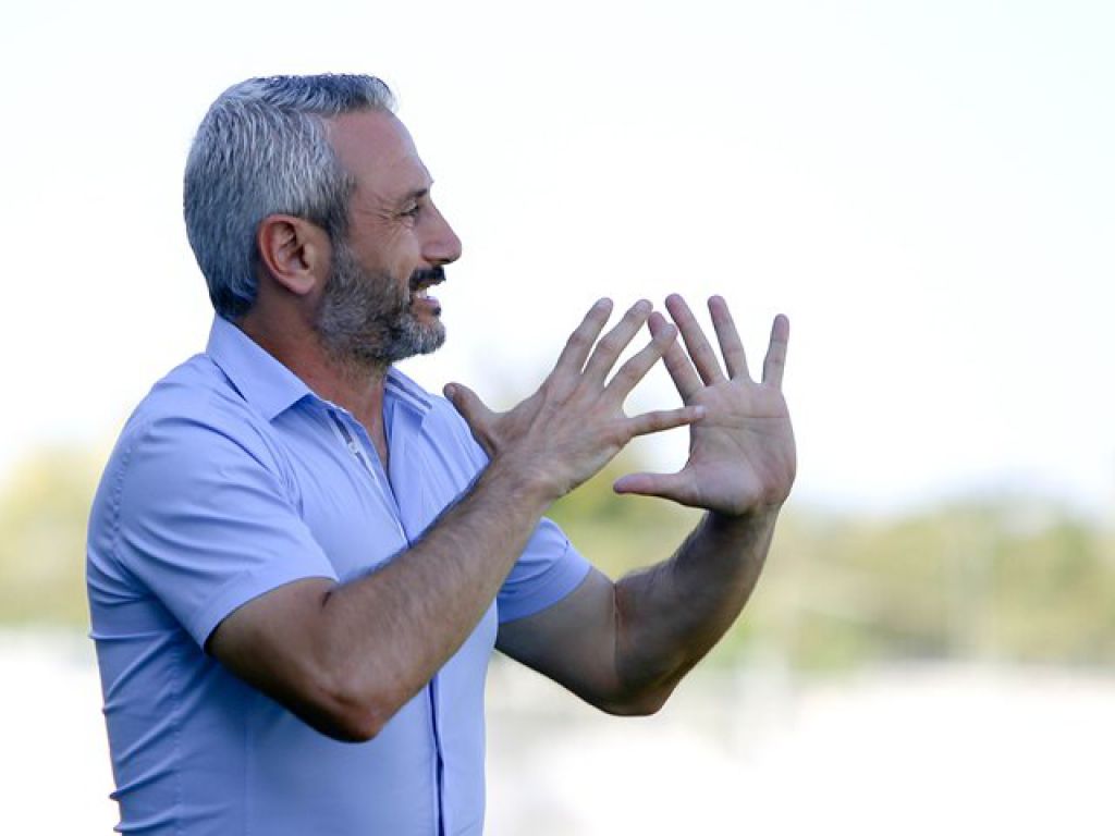 Αποφασίζουν ως Πέμπτη