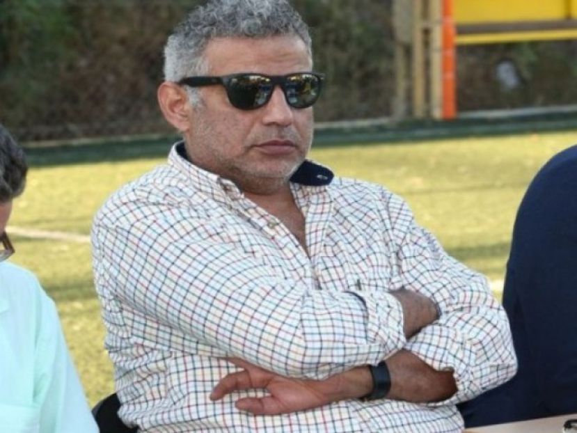 «Προκλητική η εμμονή σε Γκώνια»