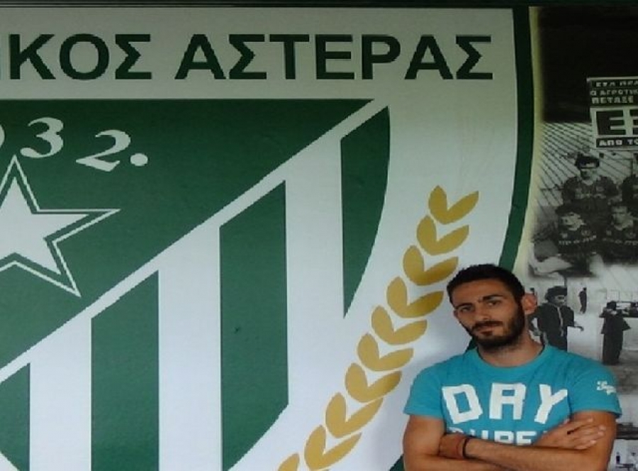 Πήρε Καθάριο ο Αγροτικός