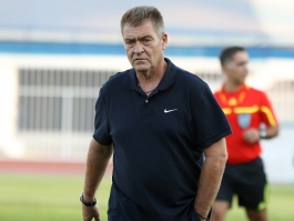 Νίκη με Ματσούκα η Καλλιθέα