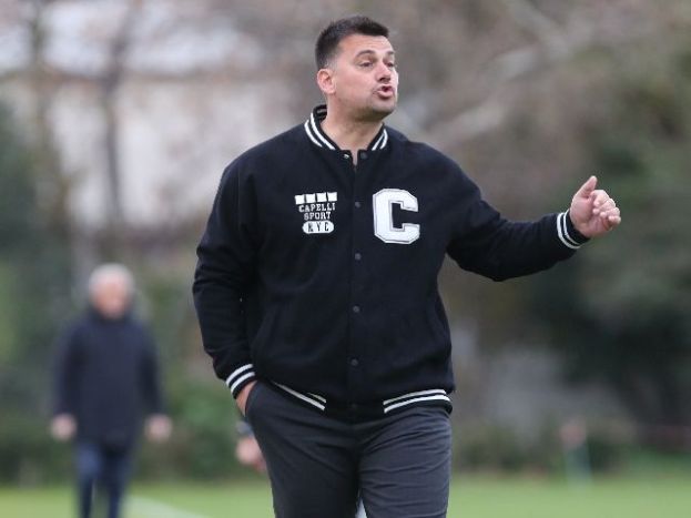«Το σημαντικότερο η ετοιμότητα»