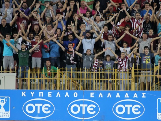 «Μόνο να πουλήσεις δεν θέλεις»