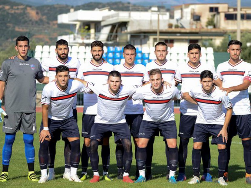 «Τρέχει» για τις εξοφλήσεις