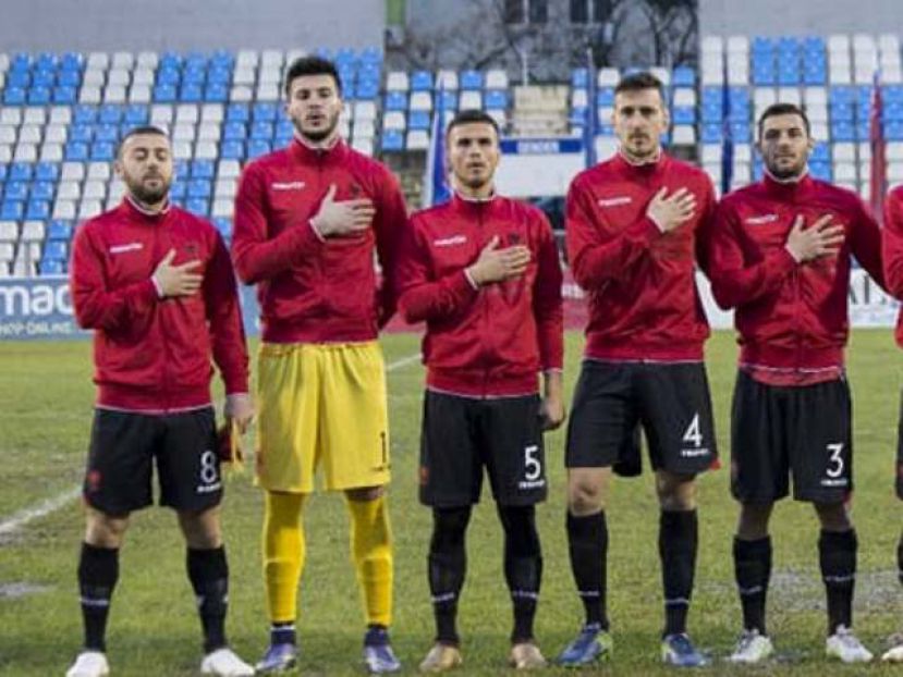 90λεπτο ο Τόλι