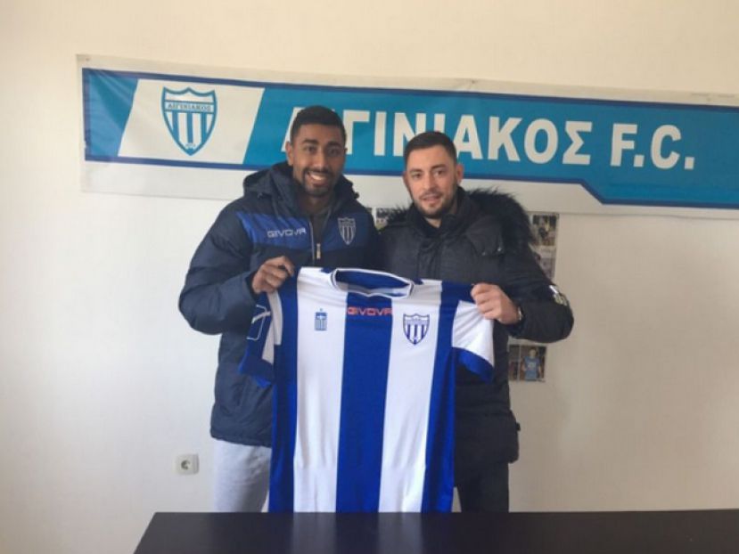 Προς Τετάρτη οι υπογραφές
