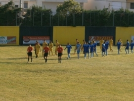 Βελτιωμένος Βύζας