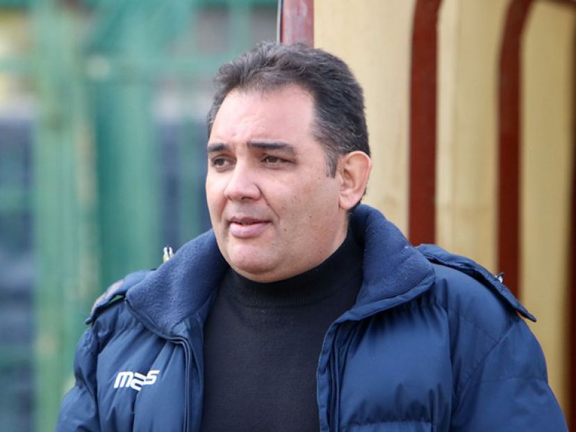 «Ήταν κάκιστη»