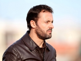 «Έδειξαν μέταλλο»