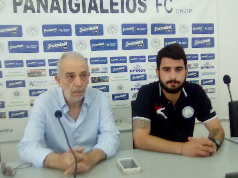 «Αν γίνει αναδιάρθρωση…»