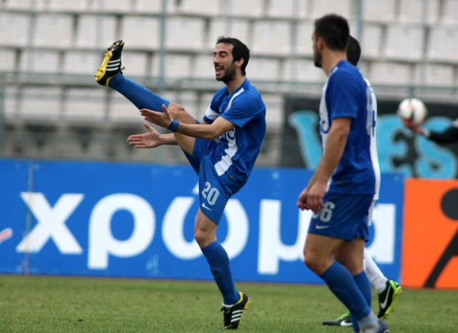 Τους… απάλυνε τον πόνο
