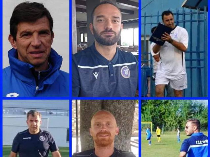 «Τα παιδιά στερούνται μια όμορφη διέξοδο»