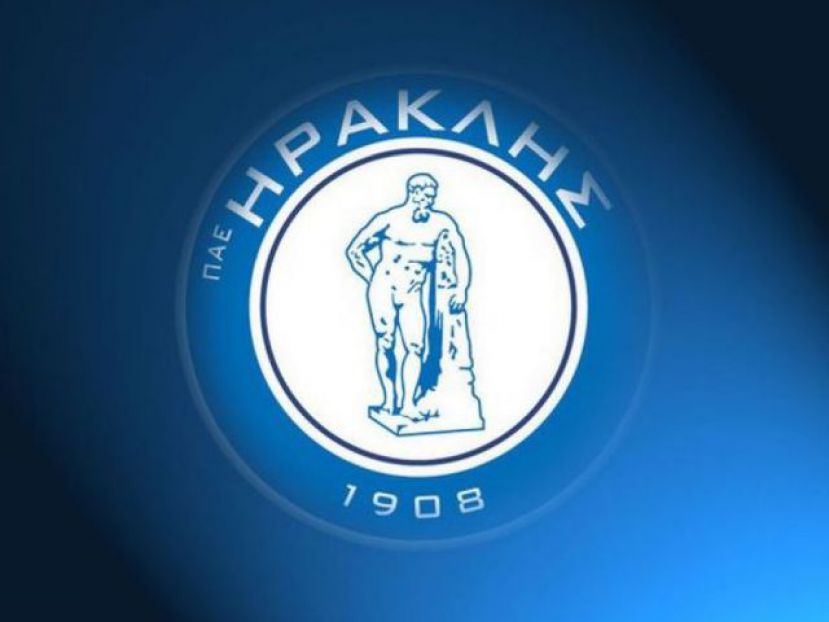 «Η θέση μας στη Super League 2»