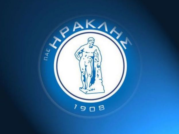 «Η θέση μας στη Super League 2»