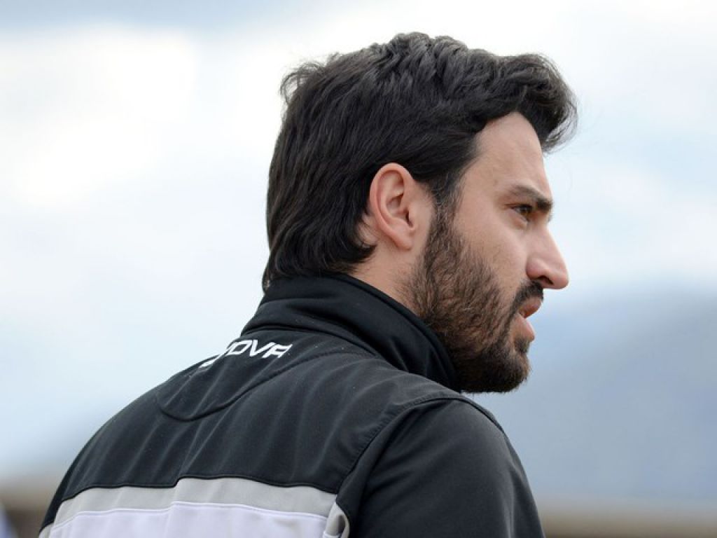 «Χωρίς σκοπιμότητες»