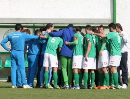 Στα 3-5 Πηγάδια ο Αγροτικός