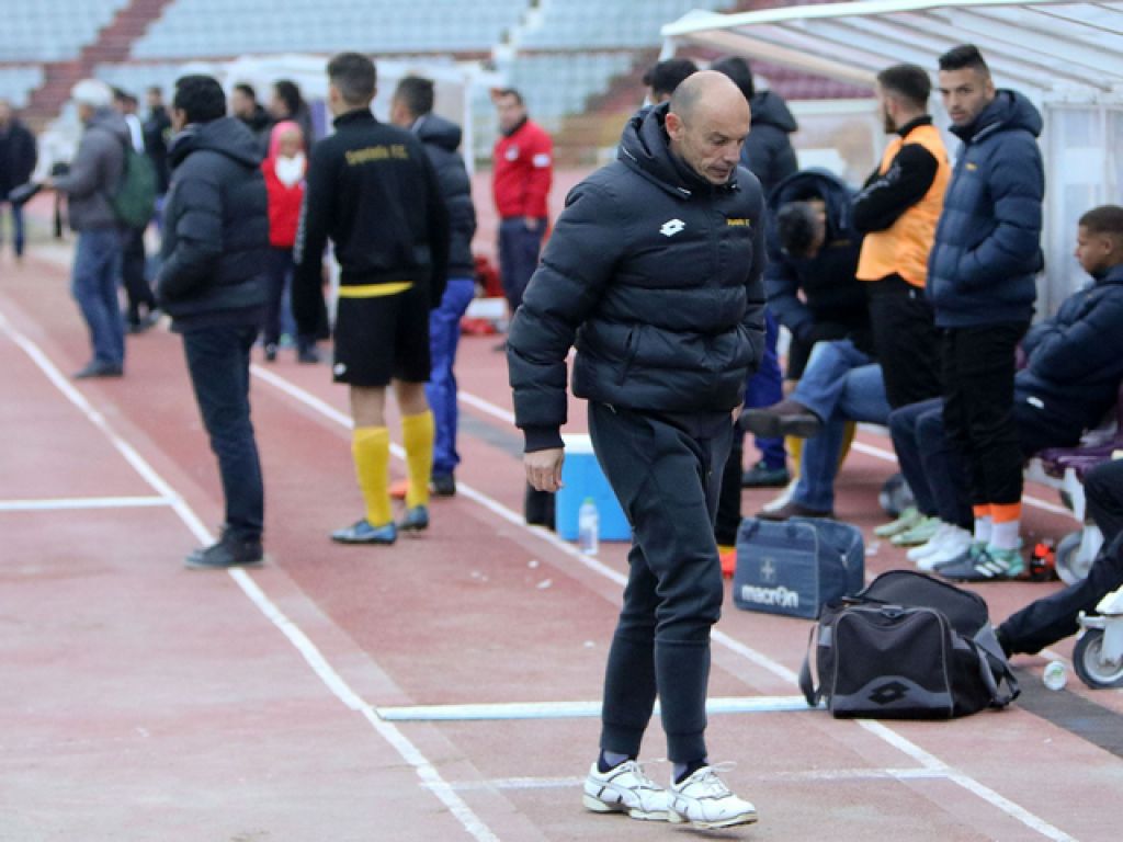 Ανακοινώσεις από βδομάδα