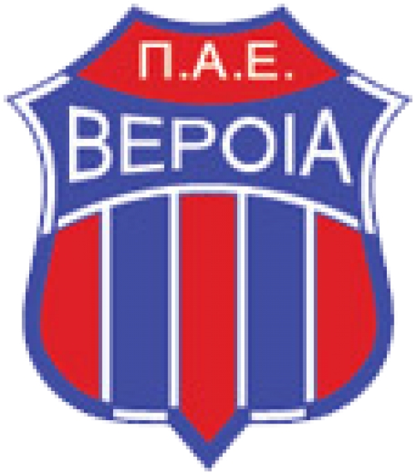 ΒΕΡΟΙΑ