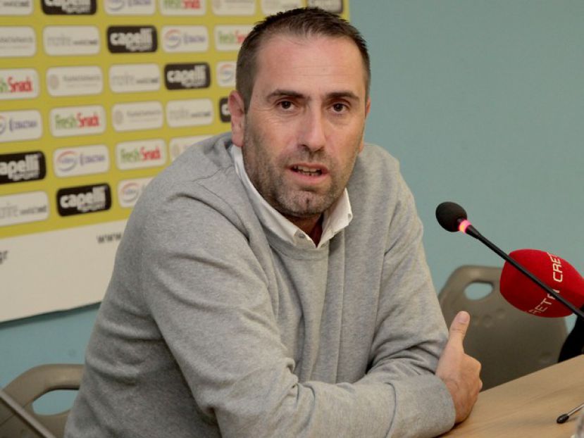 «Στην Ελλάδα έχουμε κάθε χρόνο κορονοϊό»