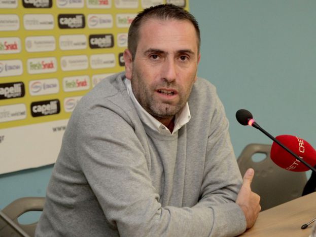 «Στην Ελλάδα έχουμε κάθε χρόνο κορονοϊό»