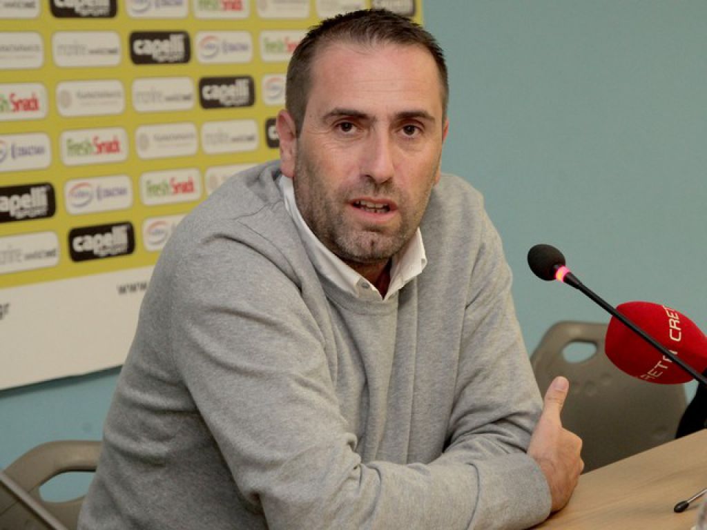«Στην Ελλάδα έχουμε κάθε χρόνο κορονοϊό»
