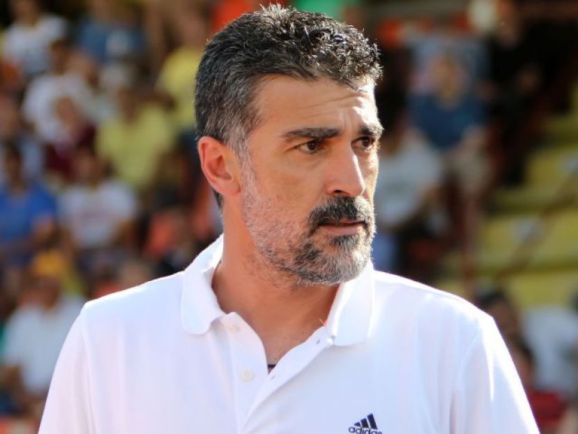 «Πέσαμε με το κεφάλι ψηλά»