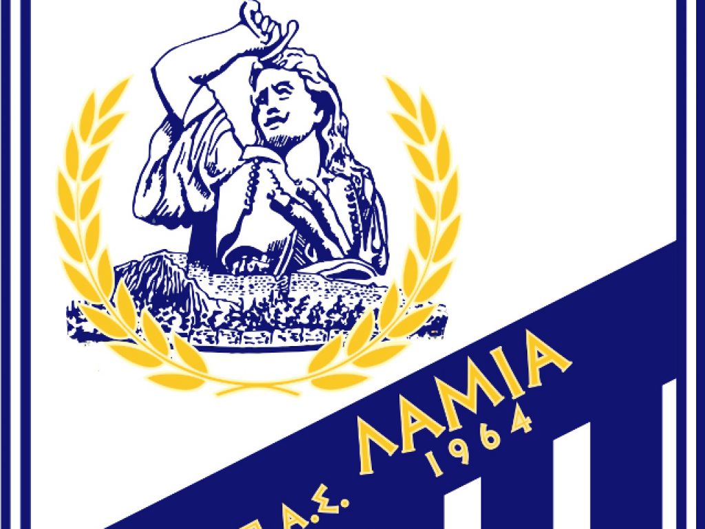 Συλλυπητήρια Λαμίας