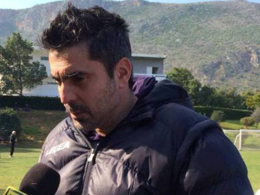“Τα συν και τα πλην του ΟΦΗ”