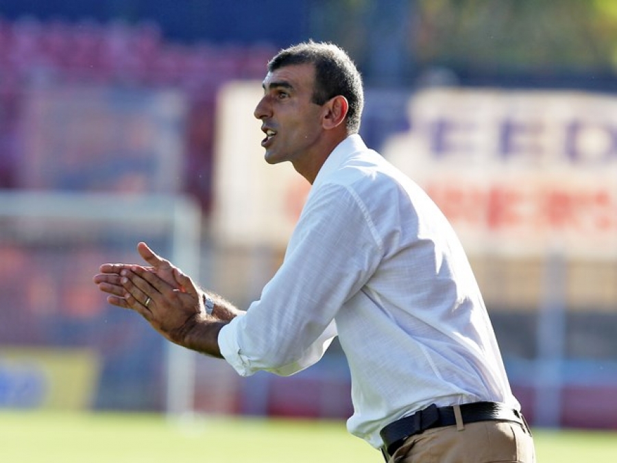 «Προσωπικότητα και πάθος»