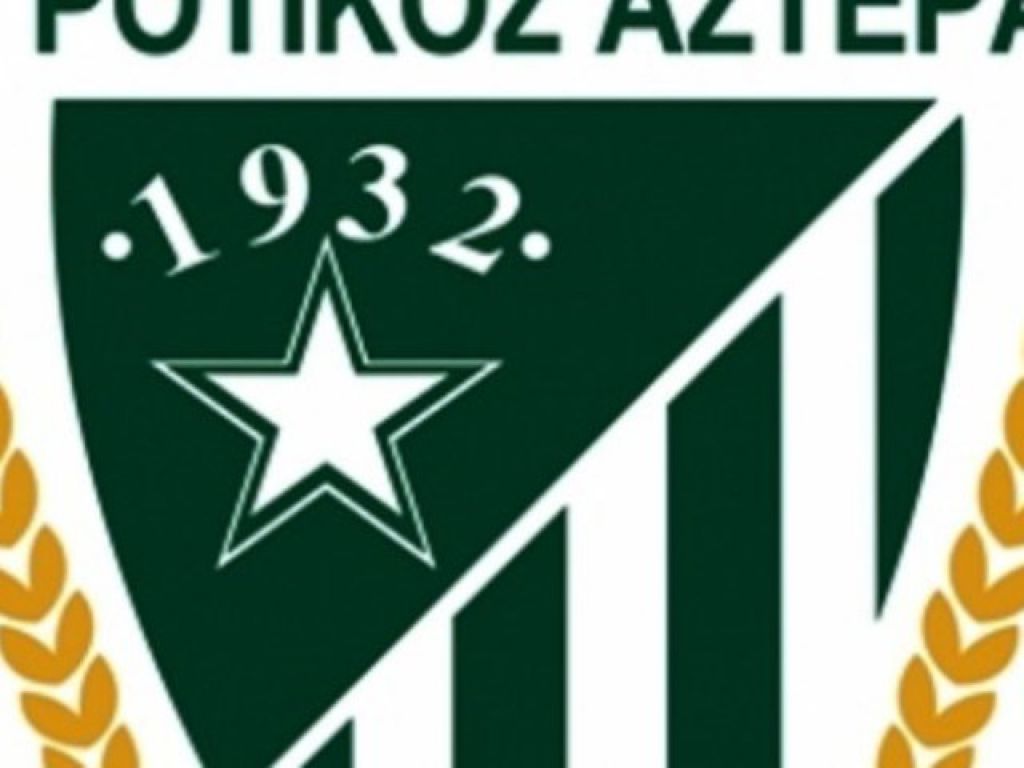 Γ.Σ. με ενημέρωση για την κόντρα