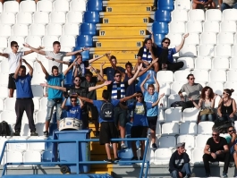 Ανήμερα τα εισιτήρια