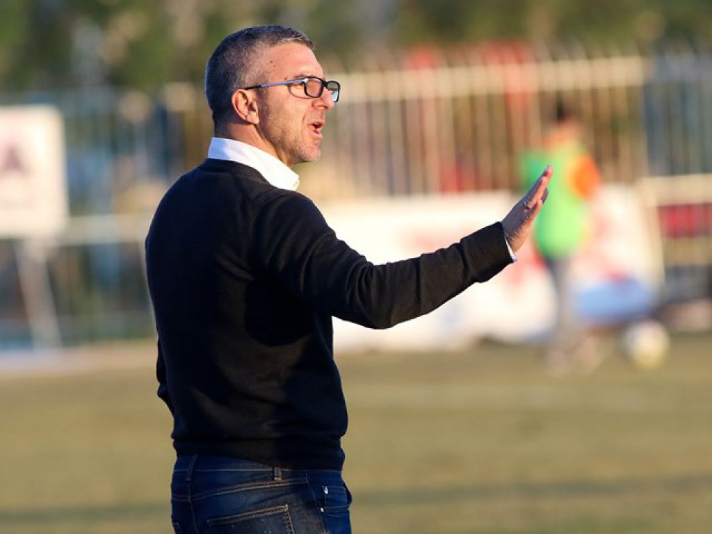 «Γκάζια» Παπαβασιλείου