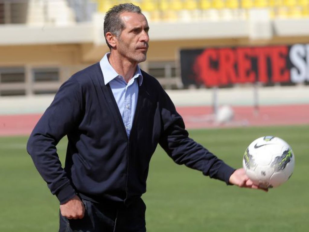 Πιάνουν δουλειά στο Μενίδι