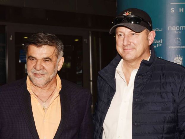 Οι άξονες της συμφωνίας