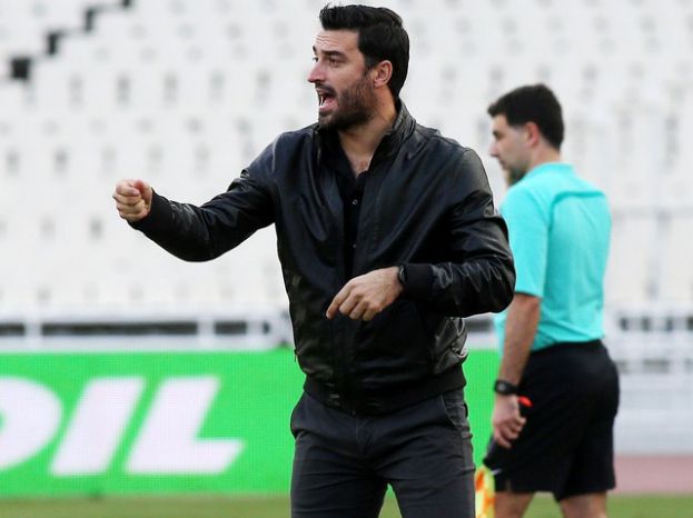 «Πώς θα ζήσεις μια οικογένεια;»