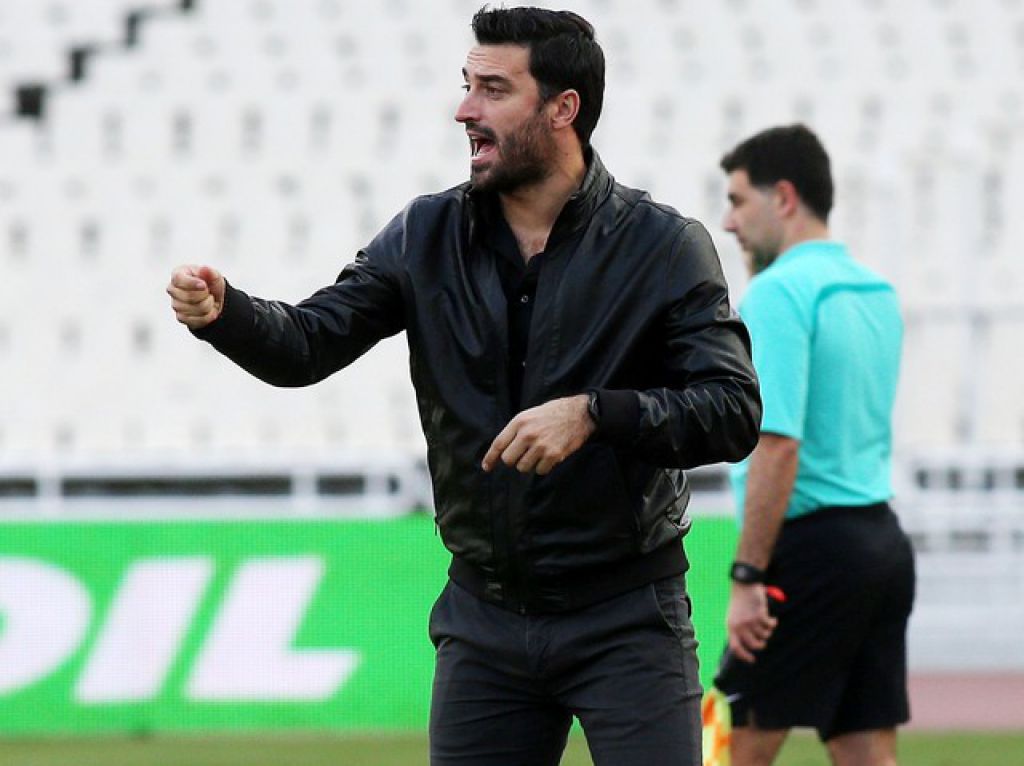 «Πώς θα ζήσεις μια οικογένεια;»