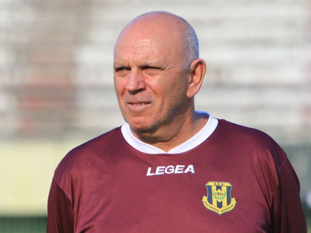 «Η αποκορύφωση της τρέλας»
