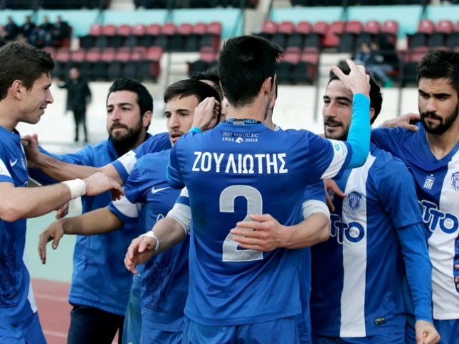 Εκτός Τζιώρας, Ισαάκ