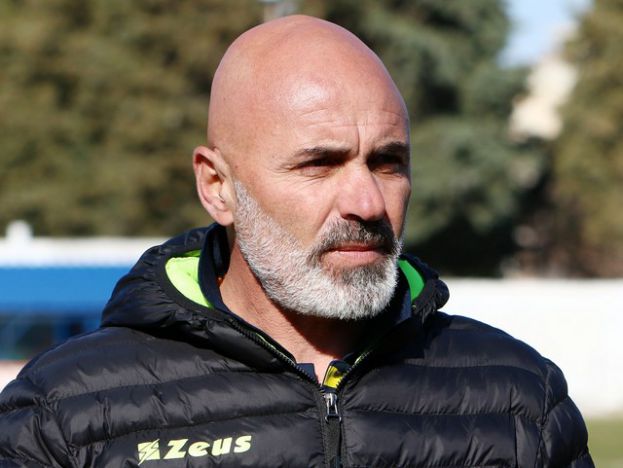«Καλό να ξέρουμε αυτή την εβδομάδα»