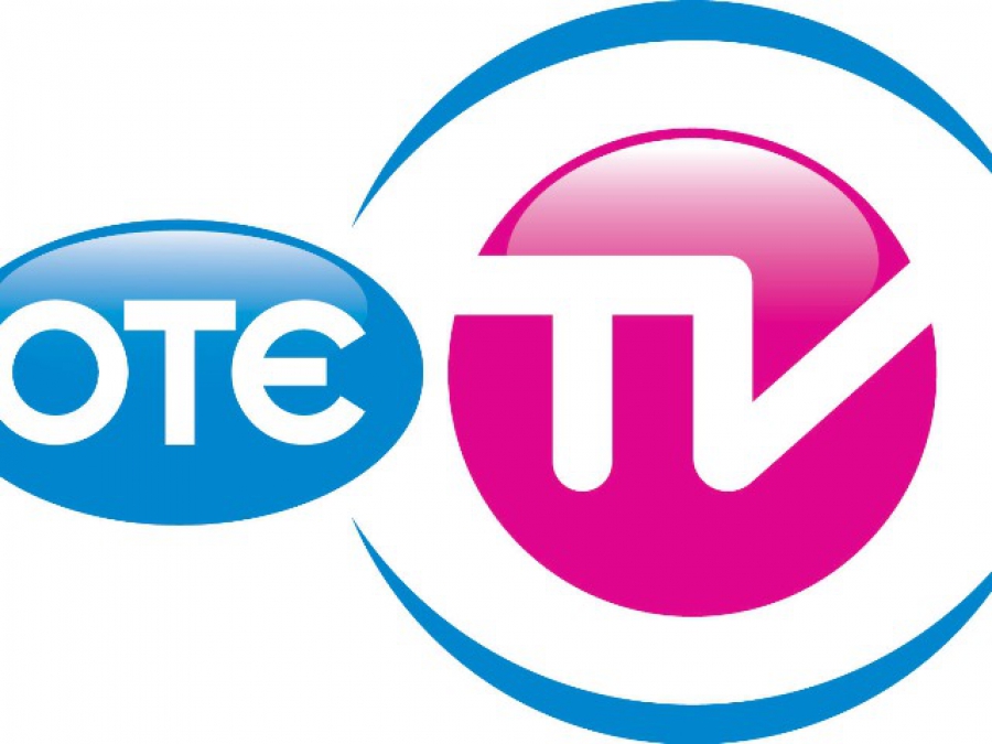 Μείον τρεις η Λαμία από τον ΟΤΕ TV!