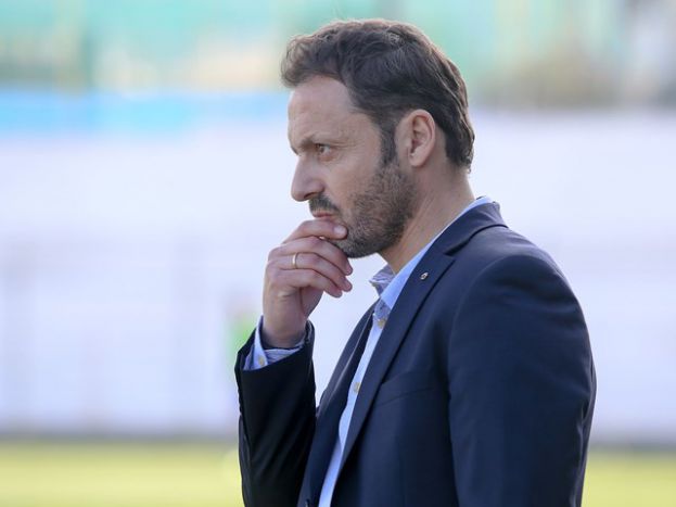 Παπαβασιλείου… τέλος