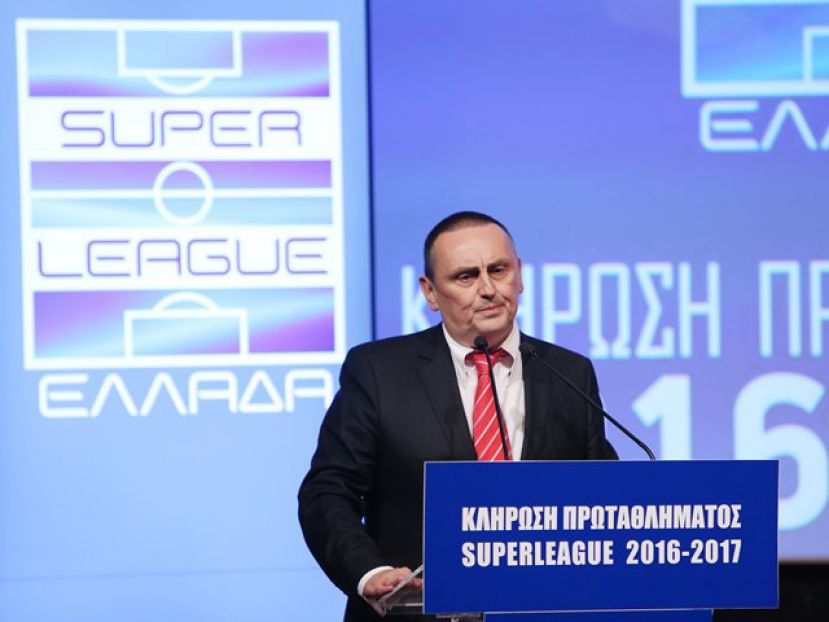 «Απαράδεκτη και προσβλητική» (photos)