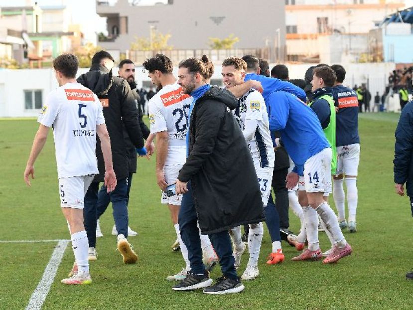 Ζητούμενο 5 βαθμοί μάξιμουμ