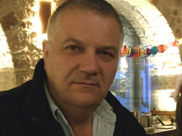 Πολολός νέος πρόεδρος