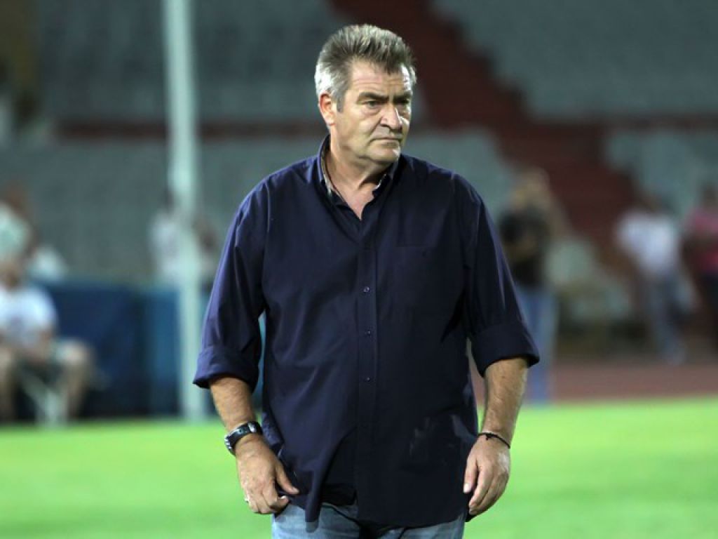 Νίκη Καλλιθέας με Ολυμπιακό