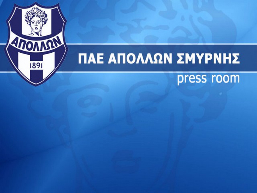 «Σαν σύγχρονοι Πόντιοι Πιλάτοι»