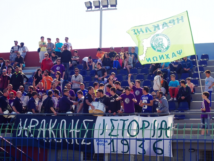 Έκκληση για αγορά των διαρκείας