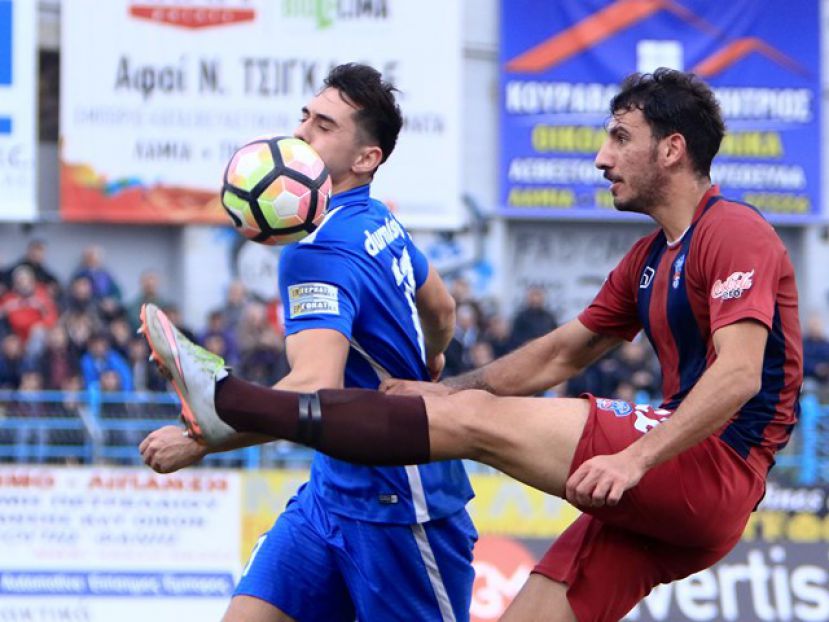 «Εκδίκαση προ επικύρωσης»