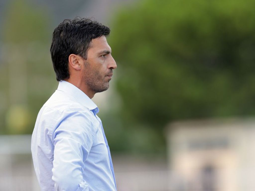 «Εστίασα στην ψυχολογία»