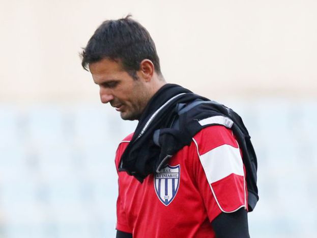 Ενεργοποίηση για Τόλιο